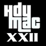 HdyMac22's profile picture