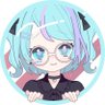 kanna🗝🩵🧭💜🪐📛 profil fotoğrafı