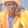 Profilbild von nkosi biyase