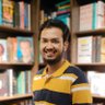 Mohammed Muzammil | Webflow | Designer | Animator's profile picture