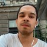 M Monteci🏳️🌈 🇨🇱 🍉🇵🇸's profile picture