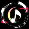 Project-Ronpa: Stage! 的头像