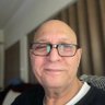 Profilbild von Medhat Bassiouni