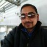 Profilbild von Rajesh Kumar Yadav