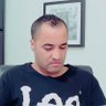 Jalal meftah's profile picture