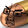 Profilbild von The E Bt