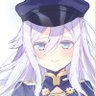 VR's profile picture