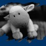Profilbild von BigSheep🐑