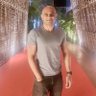 VeeTweets profil fotoğrafı