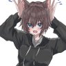 悠樹レノン's profile picture
