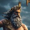 Pointy Poseidon 的头像