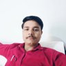 Sandeep Kumar Singh's profile picture