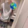 翔 的头像