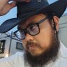Profilbild von Chris K.