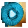 TealRealKiwi's profile picture
