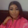 Profilbild von jessy_jay