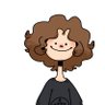 Aadya profil fotoğrafı