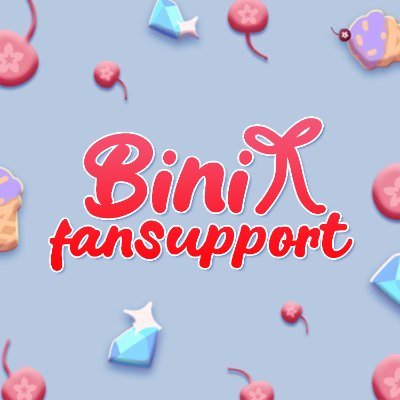 BINI Fan Support ౨ৎ's profile picture