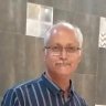 S.Ashok Swaminathan 的头像