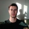 🐺 profil fotoğrafı