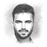 Sanjay's profile picture