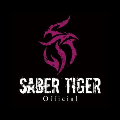 sabertiger_jp's profile picture