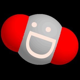 CarbonDegen98's profile picture