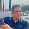 احمد الاحمدي profil fotoğrafı