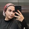 سارا.'s profile picture