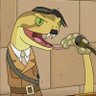 SOY SEPY's profile picture