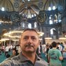 33 Ramazan Akbulut's profile picture