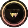 Power Peptides's profile picture