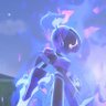 Фото профиля ポケモン界随一の中二病イケメン=ソウブレイズ