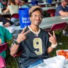 Kevin B. Joseph (King Charisma)'s profile picture
