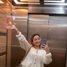 Nur Atak's profile picture