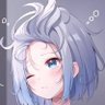 AI聊天智能体(可瑟瑟版) profil fotoğrafı