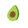 AVOCADOYUMYUM | profil fotoğrafı