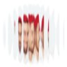 B's profile picture