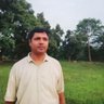 Bharat Acharya's profile picture