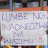 We can't afford to back down now!'s profile picture
