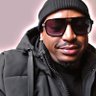 SelloSymon profil fotoğrafı