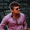 Vinayak_jeev's profile picture
