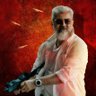Profilbild von தங்க பாண்டியன்