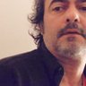 Profilbild von Babis