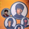 ketoprak japar stan account's profile picture