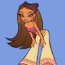 ๐ฆ crystal's profile picture