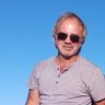 Ignacio Coulter's profile picture