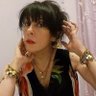 Alessandra La Mendola's profile picture