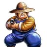 Profilbild von 戦闘力5