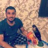 Фото профиля نـــــــٌوُآفــــــ نـــــــٌآدر🇸🇦